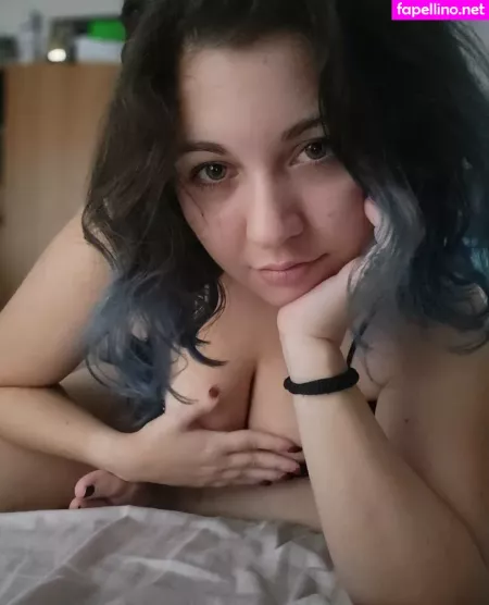 Melodytvv OnlyFans Thumbnail #MERf73bSDV