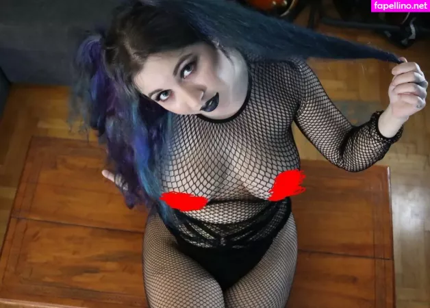 Melodytvv OnlyFans Thumbnail #W9TikUrsiy