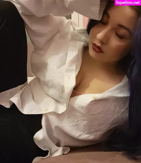 Melodytvv OnlyFans Thumbnail #nfopbFJbKp