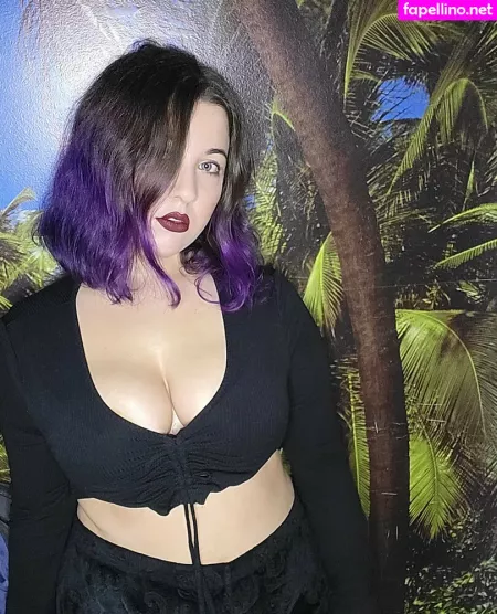 Melodytvv OnlyFans Thumbnail #o6iRh4Djwf