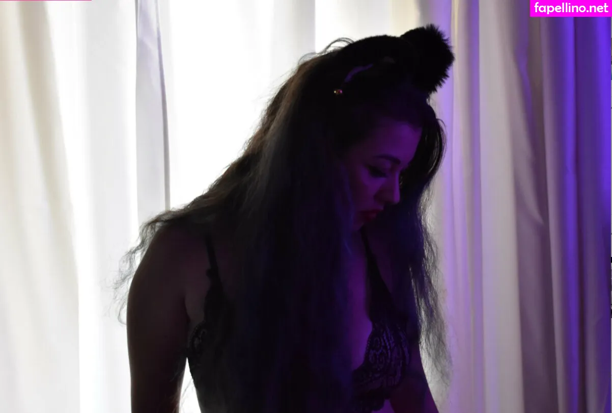mel0dytvv, melodytvv Nude Leaked OnlyFans Photo #uuMZrP353z