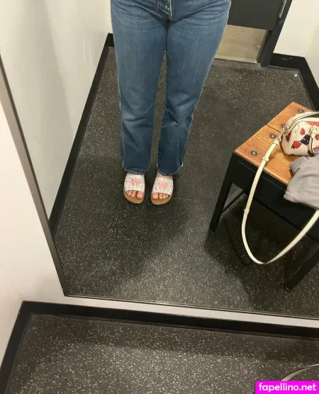 Melodyvonschweetz OnlyFans Thumbnail #98fWgHKyJY