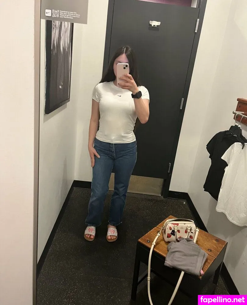 melodyvonschweetz, thewingsofmelody Nude Leaked OnlyFans Photo #F4BA9fJI9o