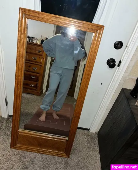 Melodyvonschweetz OnlyFans Thumbnail #RNgVLlIWVm