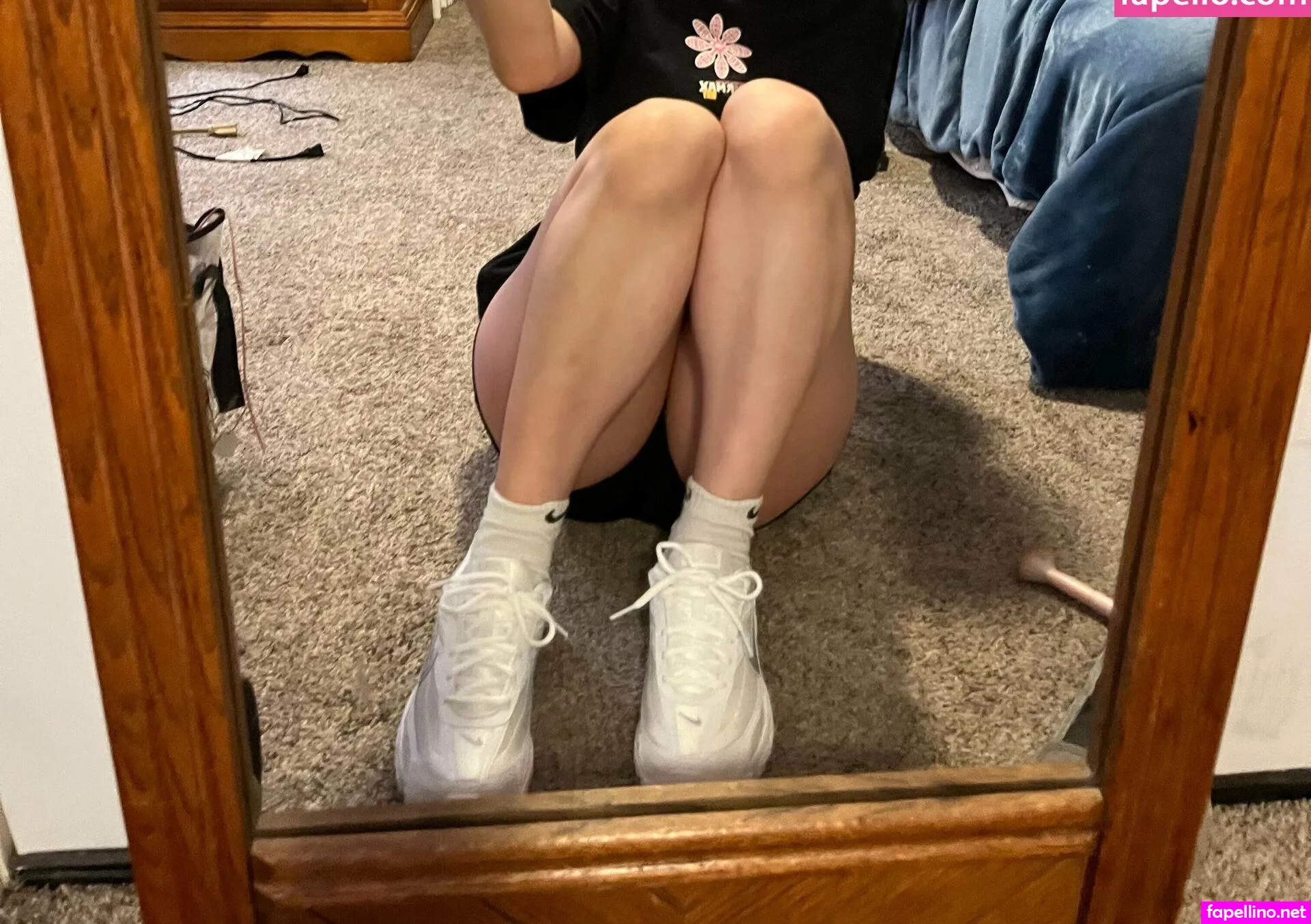 melodyvonschweetz, thewingsofmelody Nude Leaked OnlyFans Photo #oscsJRtRgX