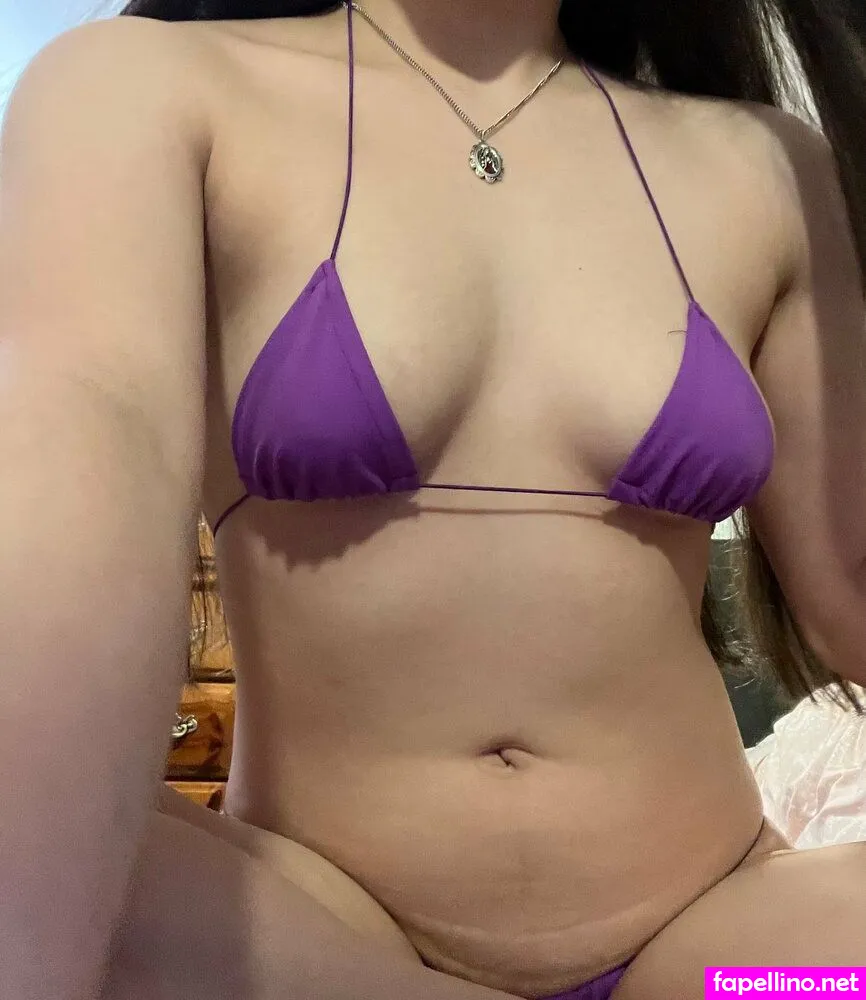 melodyvonschweetz, thewingsofmelody Nude Leaked OnlyFans Photo #pEWjUR2Hxa