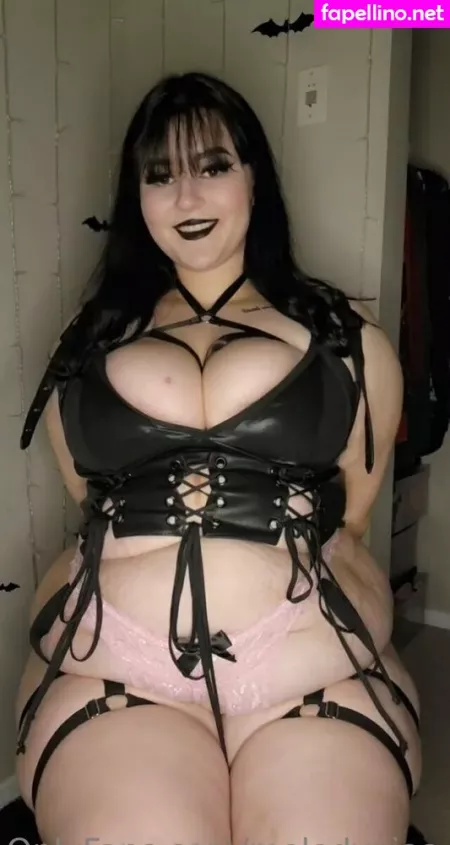 Melodyxiaa OnlyFans Thumbnail #8t7fYg9gsi