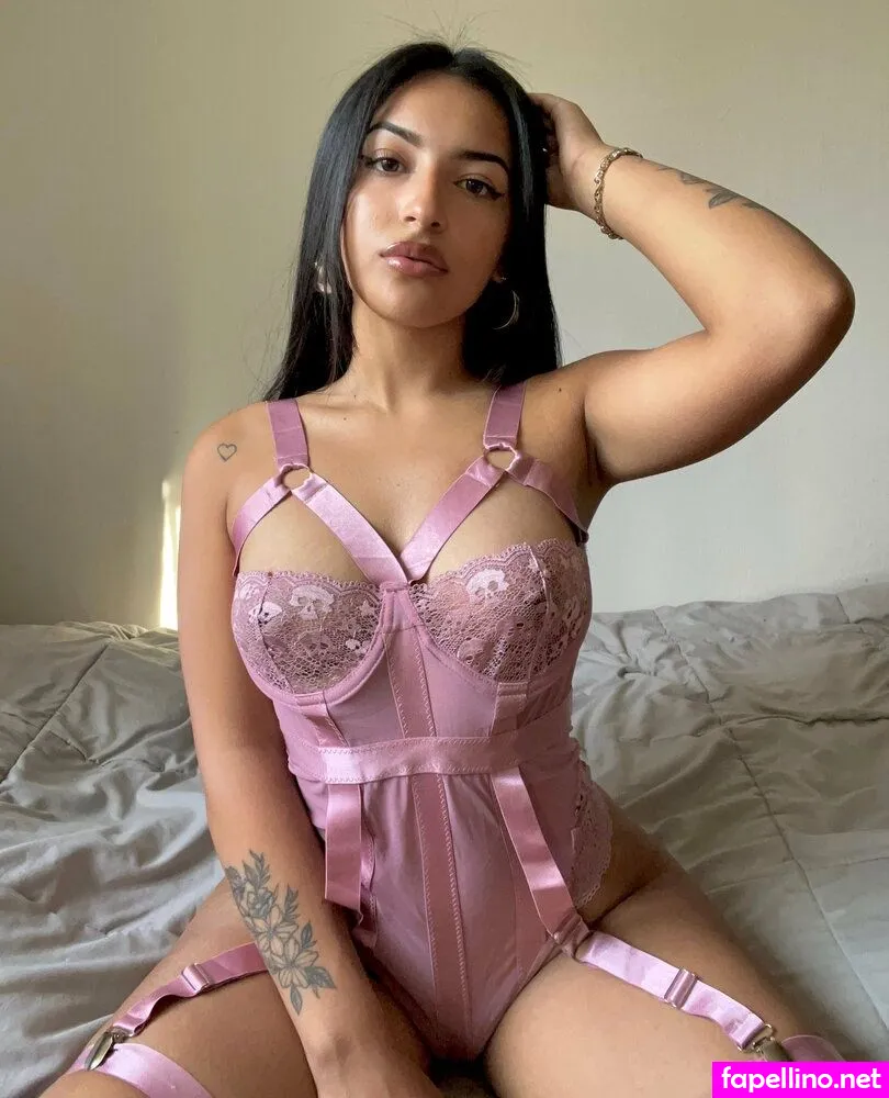 melodybae, melodyybae Nude Leaked OnlyFans Photo #PDBcMr0FJa
