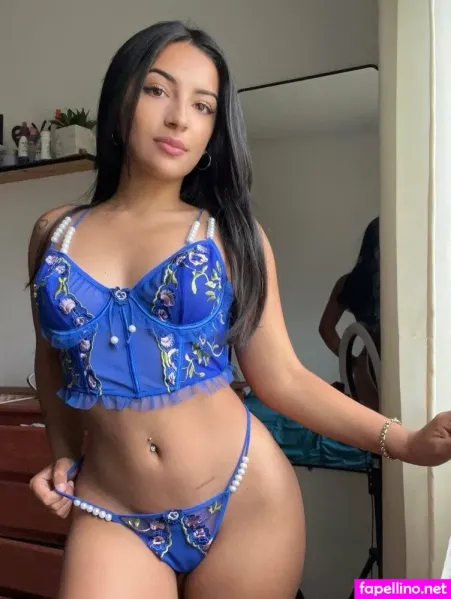 Melodyybae OnlyFans Thumbnail #YQ2XGuV4yM