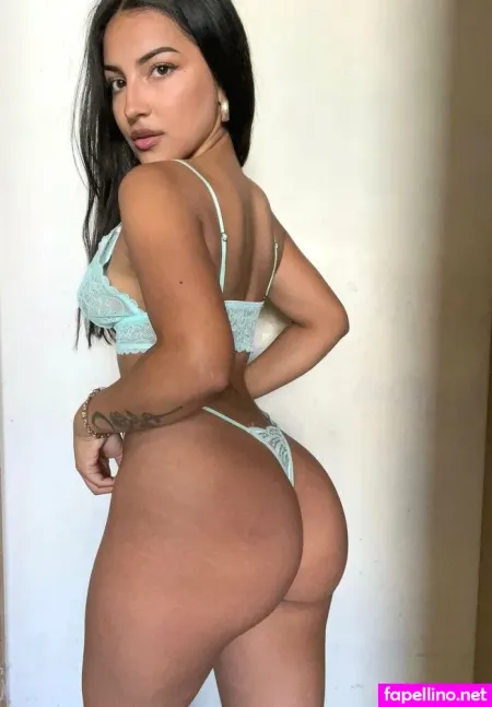 Melodyybae OnlyFans Thumbnail #cHWglQafG0