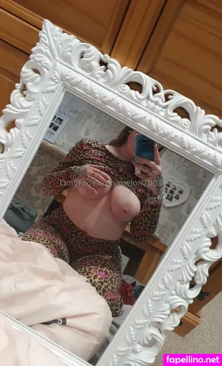 Melon2003 OnlyFans Thumbnail #2yb9ssHEHb