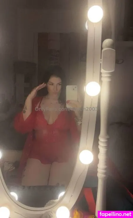 Melon2003 OnlyFans Thumbnail #CqvOz9HHpK