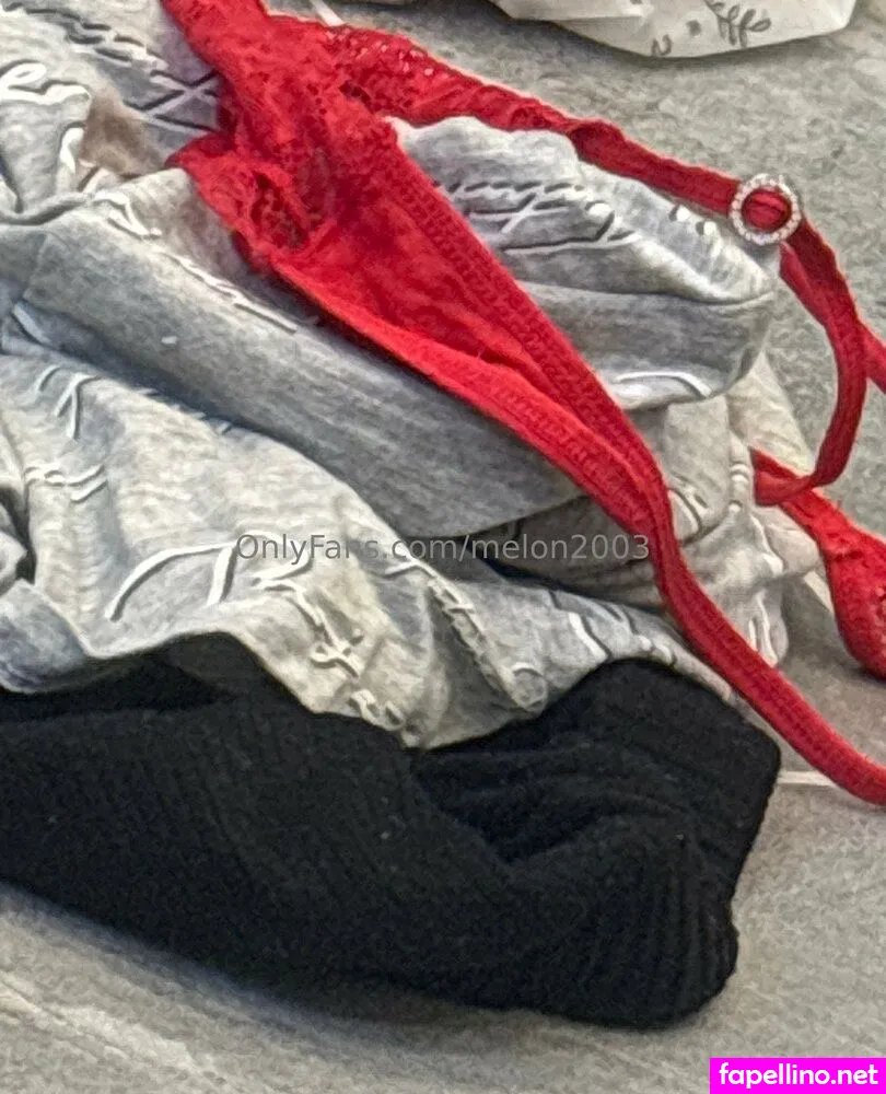 melon2003, mmmmelonee Nude Leaked OnlyFans Photo #ROdhpSrMnt