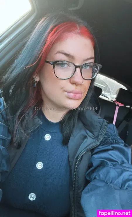 Melon2003 OnlyFans Thumbnail #T7RtiXmfCP