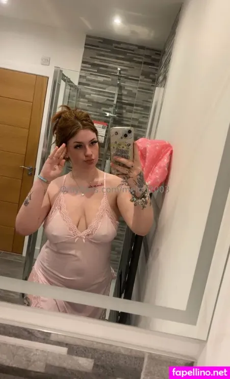 Melon2003 OnlyFans Thumbnail #YdnBYguojm