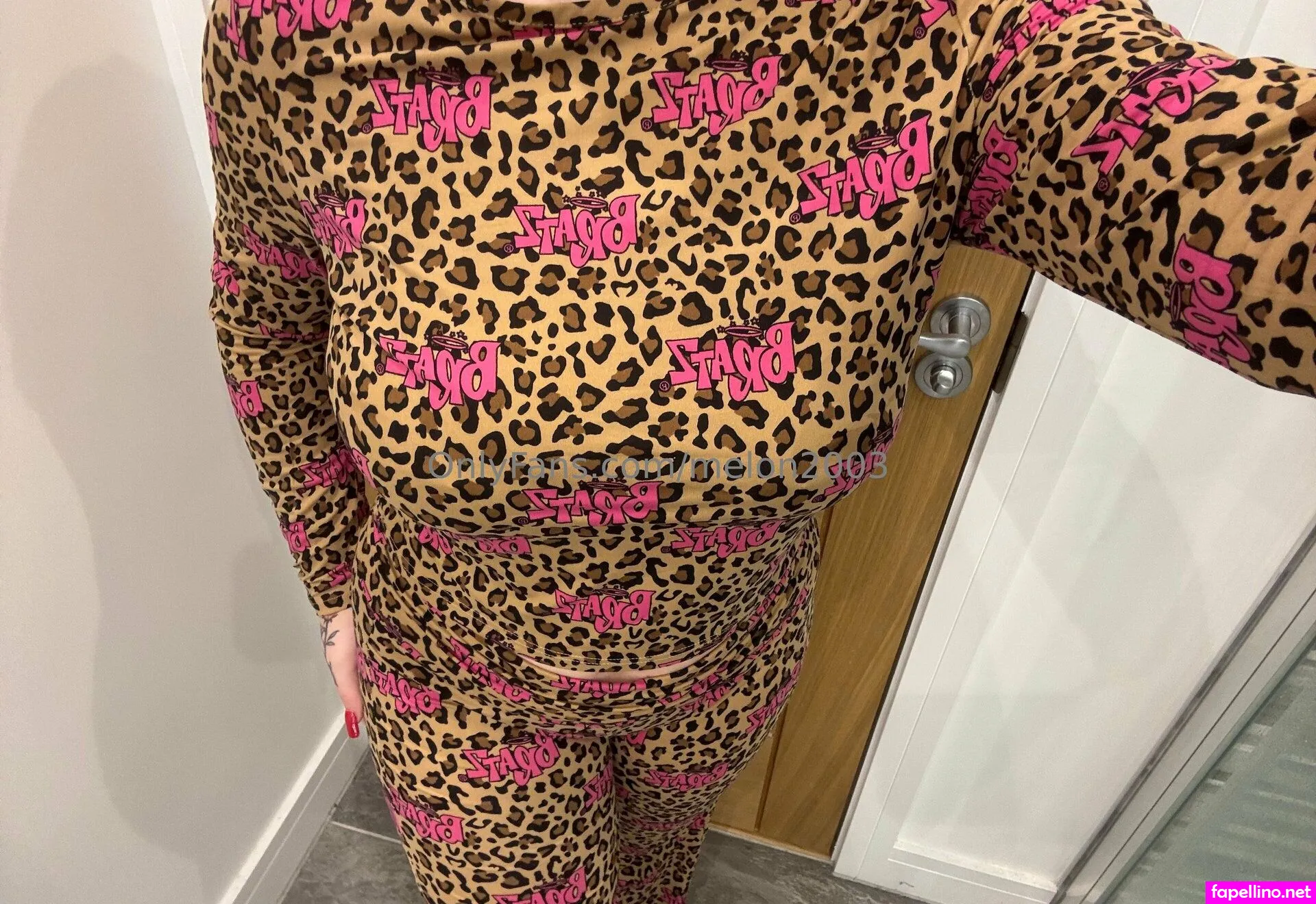 melon2003, mmmmelonee Nude Leaked OnlyFans Photo #gGCO8aMeKr