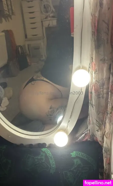 Melon2003 OnlyFans Thumbnail #n7TyAntilB