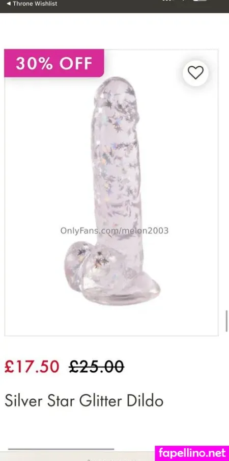 Melon2003 OnlyFans Thumbnail #wclup60efO