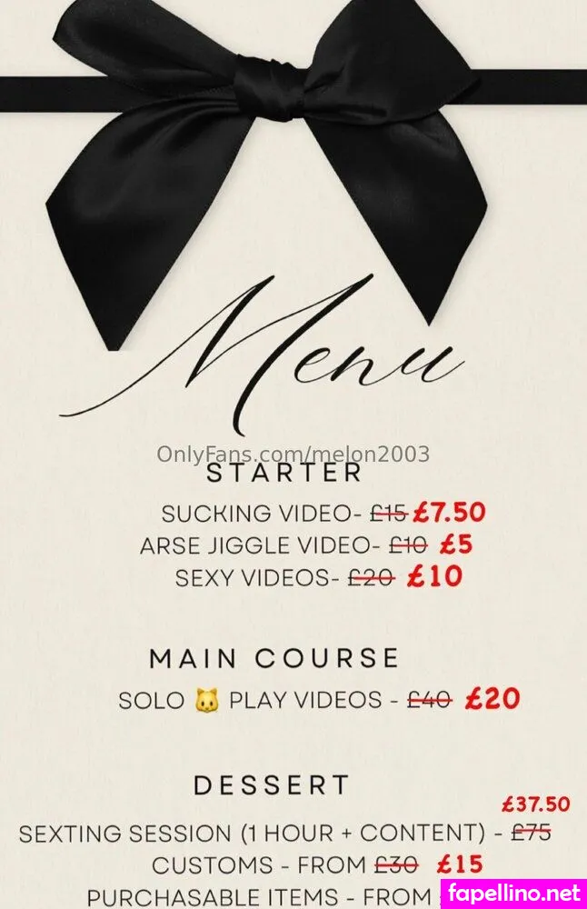 melon2003, mmmmelonee Nude Leaked OnlyFans Photo #zl634R5PJR