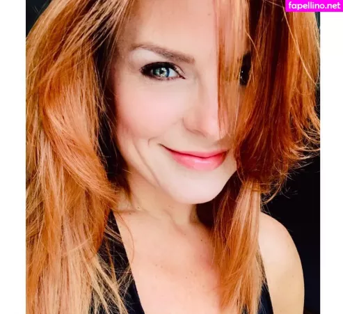 Melonblond OnlyFans Thumbnail #LKlW206TJO