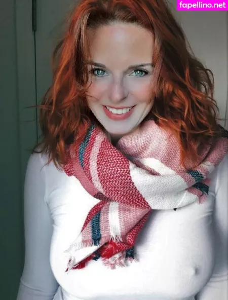 Melonblond OnlyFans Thumbnail #WIuVCyIEzh