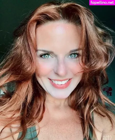 Melonblond OnlyFans Thumbnail #hch4wtpLgN