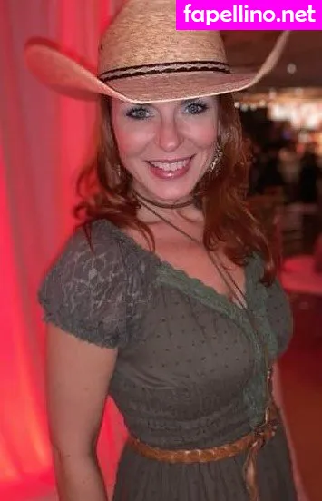 melonblond Nude Leaked OnlyFans Photo #jdntcAu8X1