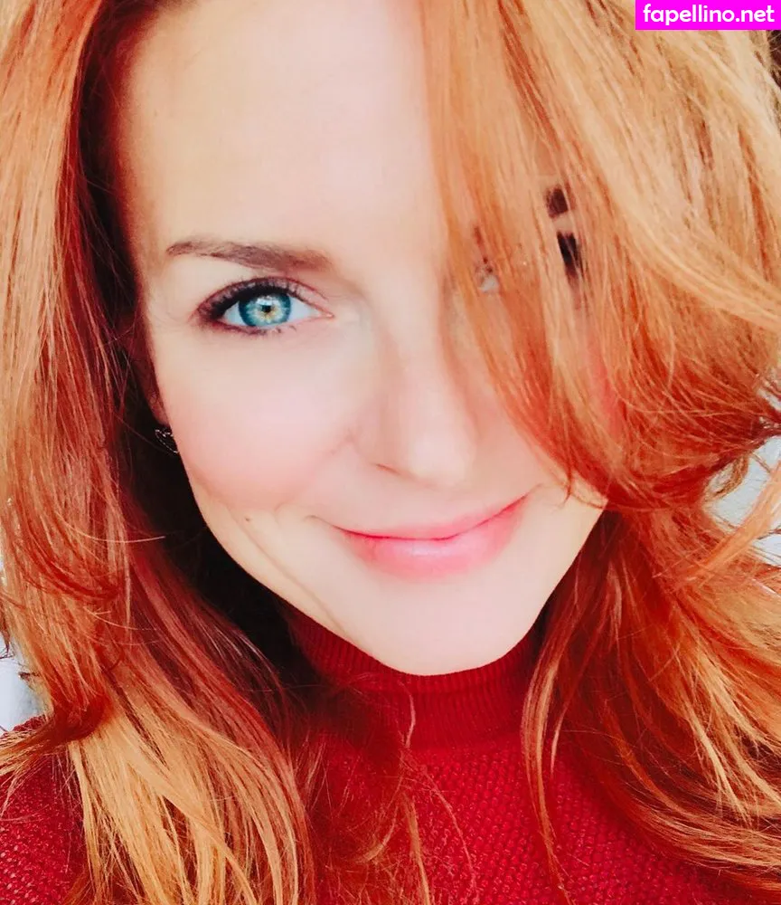 melonblond Nude Leaked OnlyFans Photo #kRj6G4ztKK