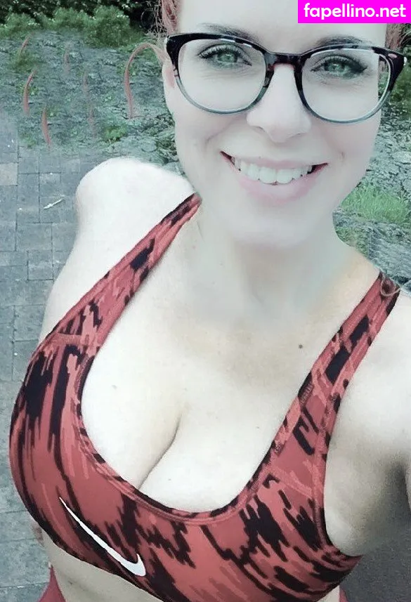 melonblond Nude Leaked OnlyFans Photo #kmAOhK3Dng