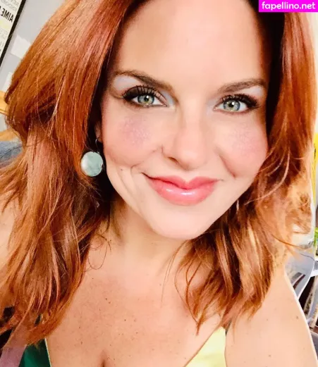 Melonblond OnlyFans Thumbnail #sx5lpparE5