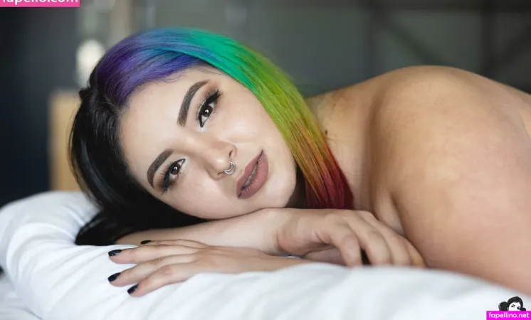 Meloncali OnlyFans Thumbnail #9M2V15yqcA