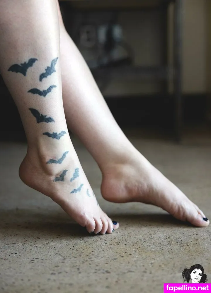 Meloncali Nude Leaked OnlyFans Photo #9s6qs2TZTR