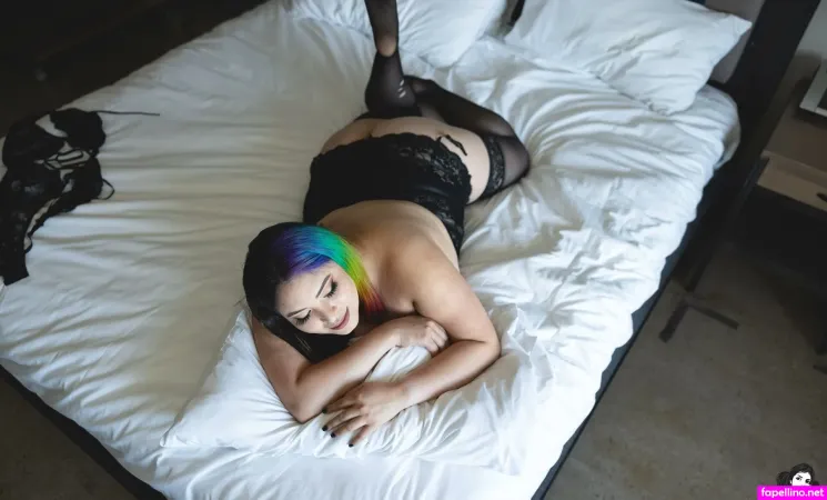 Meloncali OnlyFans Thumbnail #ZW8sJjAlqR