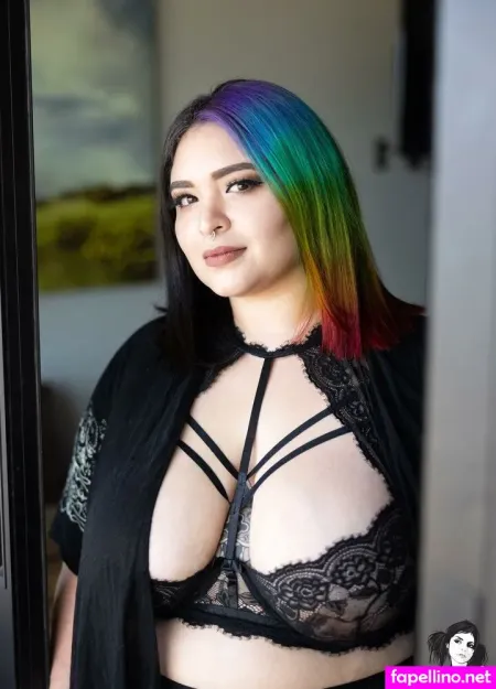 Meloncali OnlyFans Thumbnail #ZzFKXo71z7