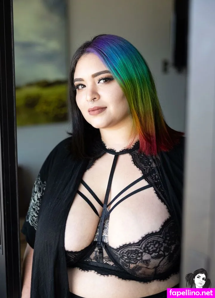 Meloncali Nude Leaked OnlyFans Photo #ZzFKXo71z7