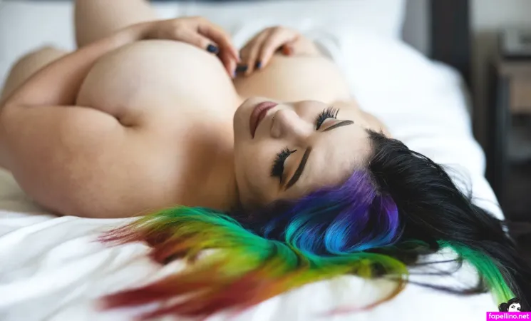 Meloncali OnlyFans Thumbnail #cZdHnaGVJs