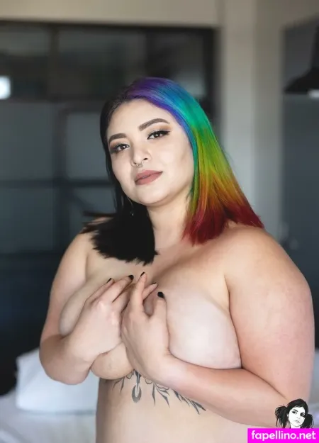 Meloncali OnlyFans Thumbnail #hiDNaULRNk