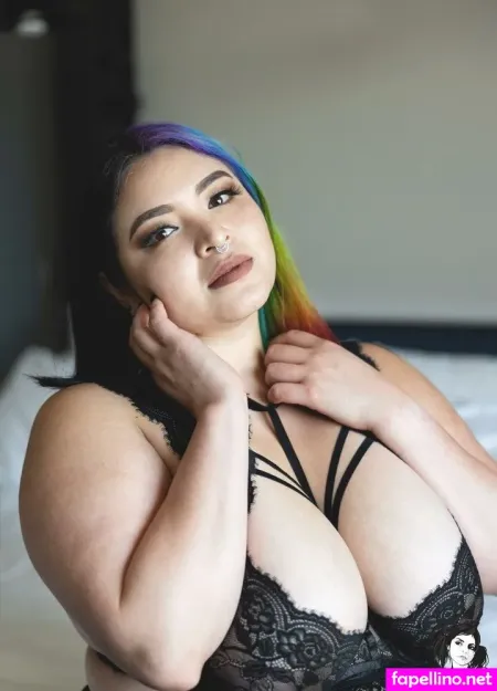 Meloncali OnlyFans Thumbnail #k9jAeUqUQb