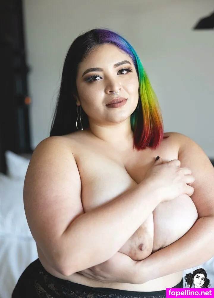 Meloncali Nude Leaked OnlyFans Photo #sTxi0q8ZnJ