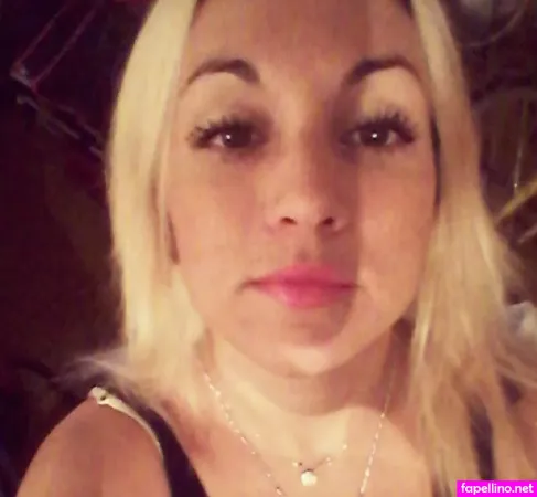 Meloncitooo Love OnlyFans Thumbnail #0Uyj1GN9A5