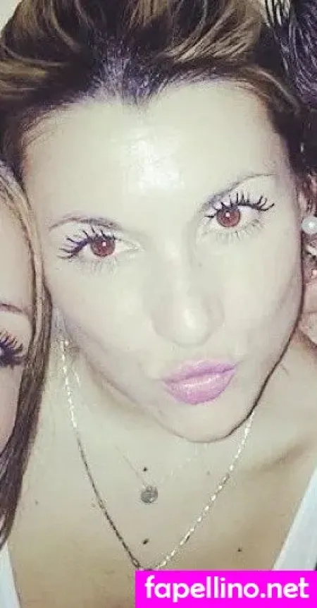 Meloncitooo Love OnlyFans Thumbnail #3ZjTtSyKnC