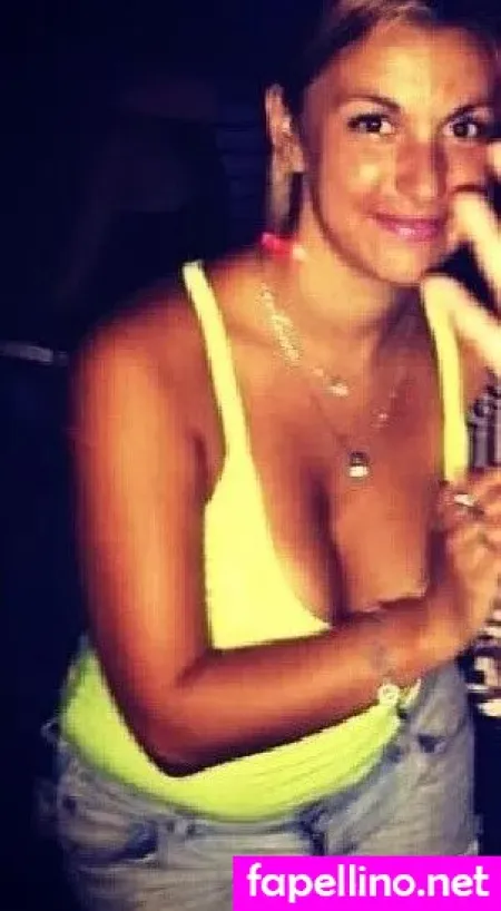 Meloncitooo Love OnlyFans Thumbnail #69h1928J21