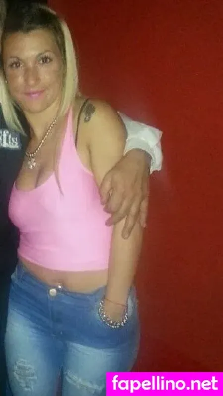 Meloncitooo Love OnlyFans Thumbnail #8VwhrygySl