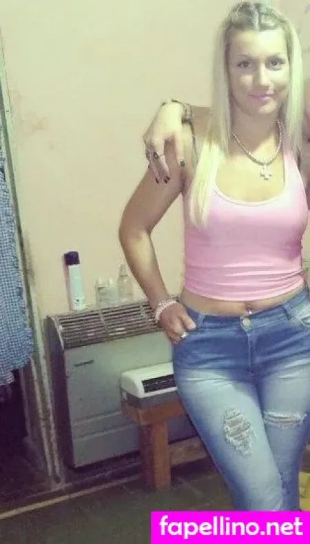 Meloncitooo Love OnlyFans Thumbnail #8ldsrAzgCa