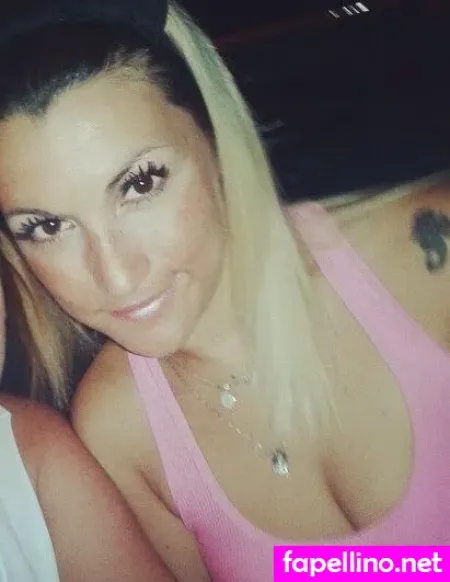 Meloncitooo Love OnlyFans Thumbnail #MzvXlSsqIV