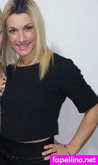 Meloncitooo, micantonicelli Nude Leaked OnlyFans Photo #OTyCQepDaN