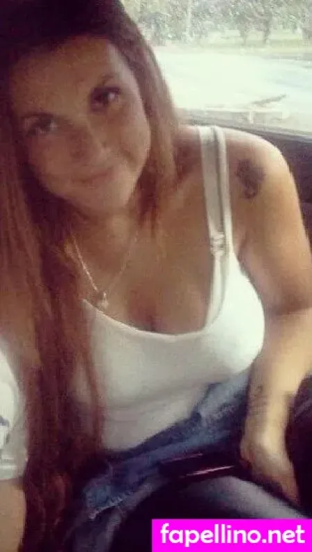 Meloncitooo Love OnlyFans Thumbnail #QlqkXXPLaW