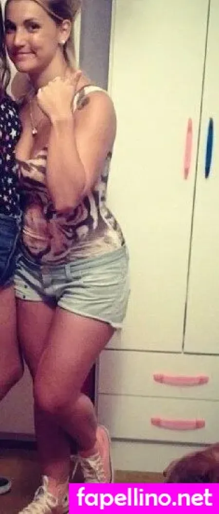 Meloncitooo Love OnlyFans Thumbnail #TcaTLCKfWR