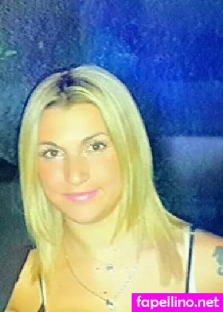 Meloncitooo Love OnlyFans Thumbnail #UBX89Iq8oj