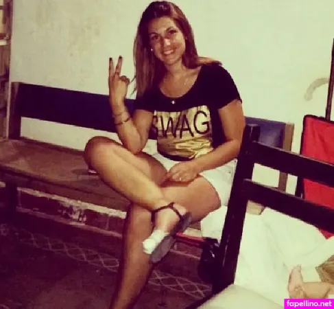 Meloncitooo Love OnlyFans Thumbnail #appKcdYVCV